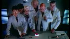 poster-7531-little-caesars-cloning-236x132