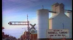 poster-7532-visa-bob-dole-236x132