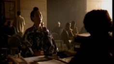 poster-7533-pepsi-one-sumo-rev-236x132