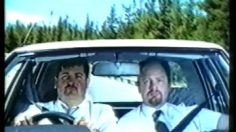 poster-7534-imperial-car-rental-confessions-236x132