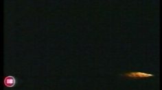 poster-7535-hamlet-capotes-fluo-236x132