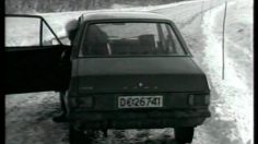 poster-7536-domino-card-pee-236x132