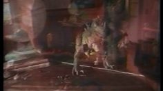 poster-7537-nissan-barbie-236x132