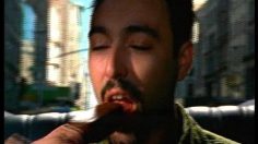 poster-754-magnum-mister-cab-driver-236x132