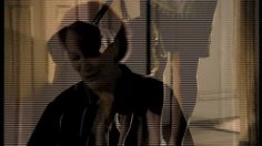 poster-7541-mercedes-benz-cdi-diesel-silence-236x132