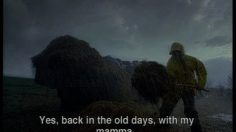 poster-7542-unox-soup-for-the-house-farmer-236x132