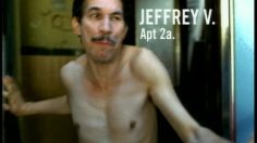 poster-7545-adidas-ato-boldon-en-justicier-236x132