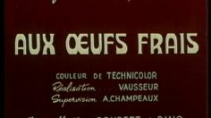 poster-7546-lustucru-la-mere-michel-236x132