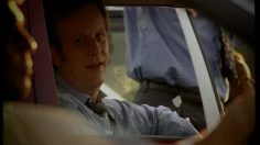 poster-7548-delta-lloyd-guru-236x132