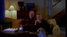 poster-7549-mcdonald-s-traffic-jam-236x132