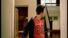 poster-755-calve-sauzen-sucker-236x132