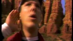 poster-7550-jeep-l-echo-236x132