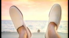 poster-7552-hush-puppies-la-plage-236x132