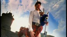 poster-7556-lycos-fr-le-kilt-236x132