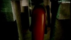 poster-7557-orangina-la-saucisse-236x132