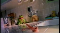 poster-7558-baygon-insecticides-baygon-frogs-236x132