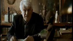 poster-7559-france-telecom-bienvenue-236x132