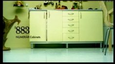 poster-756-ikea-cuisinier-236x132