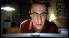 poster-7561-pepsi-screenplay-236x132