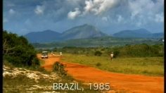 poster-7562-pepsi-ronaldinho-236x132