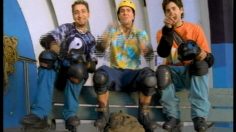 poster-7563-pepsi-trap-236x132