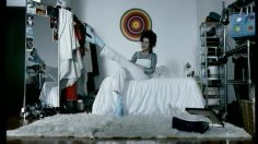 poster-7565-francaise-des-jeux-keno-chaussures-236x132