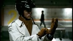 poster-7566-francaise-des-jeux-keno-le-scooter-236x132