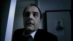 poster-7568-lapeyre-installation-a-domicile-mari-amant-236x132