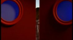 poster-7569-festival-de-films-18-heures-18-francs-la-magie-236x132