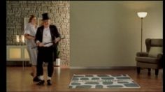 poster-757-ikea-claquettes-236x132