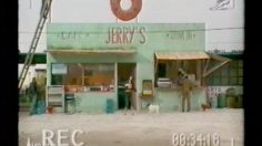 poster-7571-sony-stamina-camcorder-the-unexpected-236x132