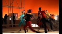 poster-7573-gap-america-236x132