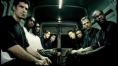 poster-7574-nike-football-2000-the-mission-236x132