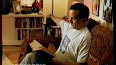 poster-7575-airtel-wc-236x132