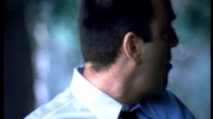 poster-7576-aflac-park-bench-236x132