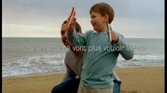 poster-7577-cote-atlantique-tourisme-cerf-volant-236x132