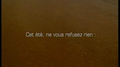 poster-7578-cote-atlantique-tourisme-char-a-voile-236x132