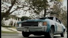 poster-7579-levi-s-sta-prest-flic-236x132