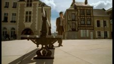 poster-7580-france-telecom-wanadoo-la-place-236x132