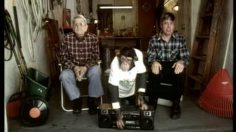 poster-7582-e-trade-monkey-236x132