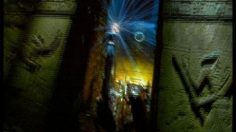 poster-7583-perrier-les-momies-236x132