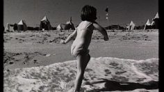 poster-7584-danone-nature-une-jeune-femme-de-30-ans-236x132