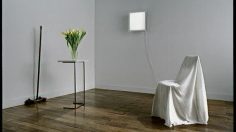 poster-7585-maximiles-com-le-balai-236x132