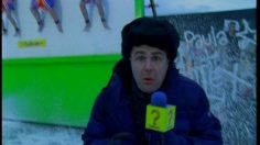 poster-7586-challenge-tv-abandon-du-gros-236x132