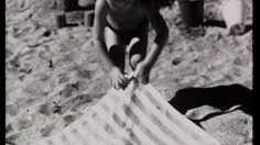 poster-7587-danone-yaourt-nature-jeune-homme-de-30-ans-236x132