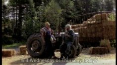 poster-7588-koff-beer-waterski-236x132