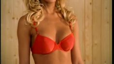 poster-7589-olvi-cxx-pefletti-236x132