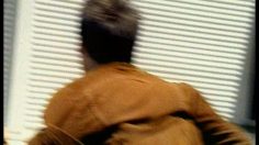 poster-759-levi-s-emma-the-posh-moth-236x132