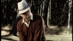 poster-7590-volvo-v70-bi-fuel-golf-236x132