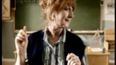 poster-7591-volvo-v40-teacher-236x132